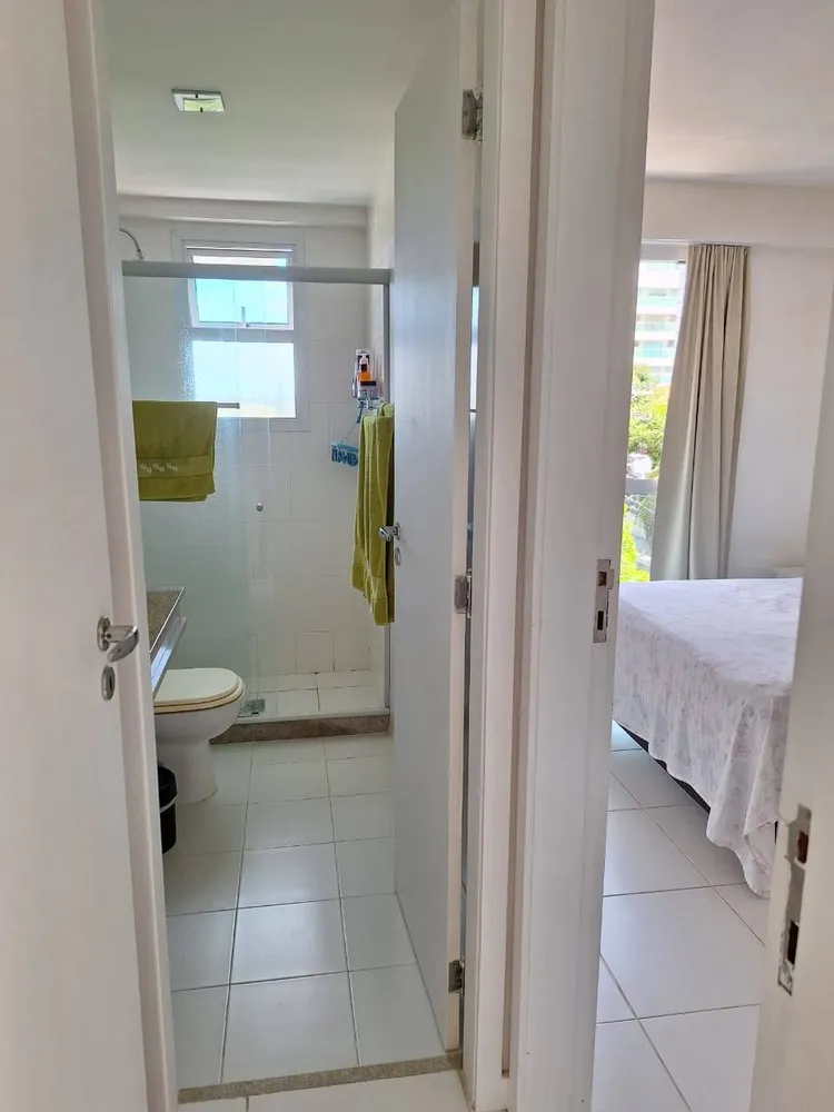 Apartamento, 2 quartos, 90 m² - Foto 9