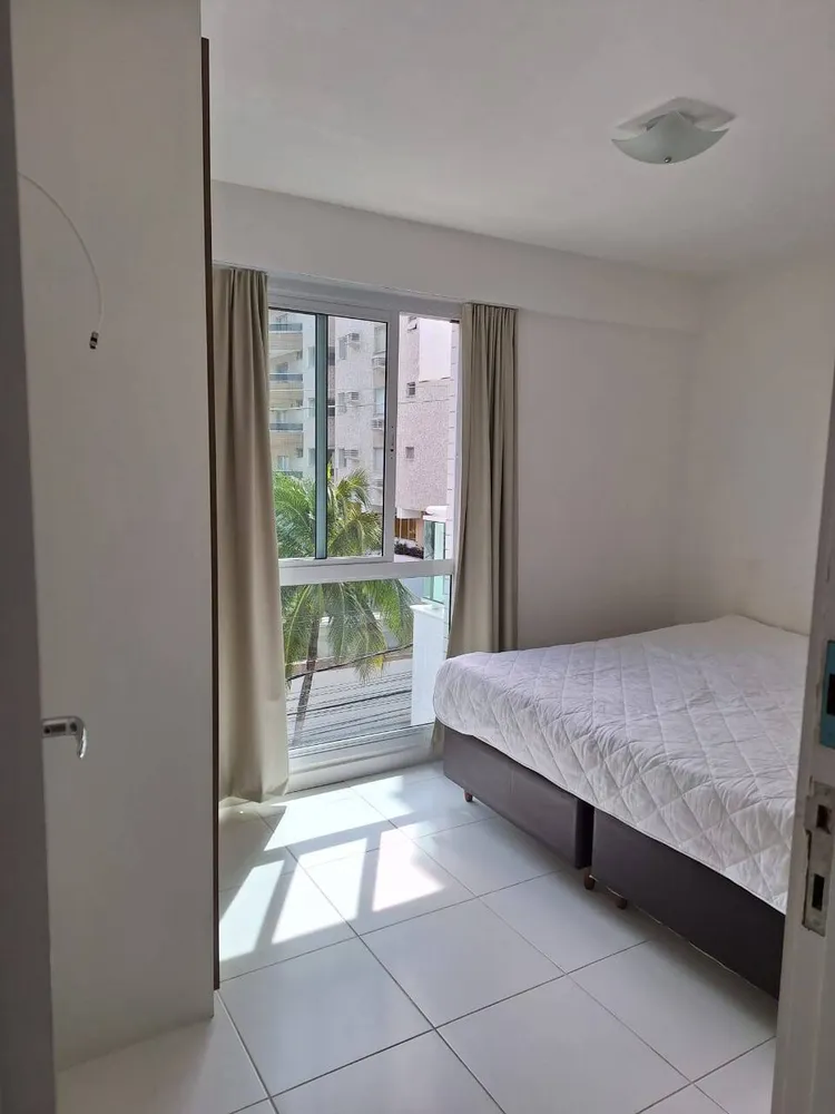 Apartamento, 2 quartos, 90 m² - Foto 5