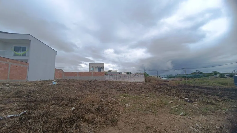 Terreno, 360 m² - Foto 9