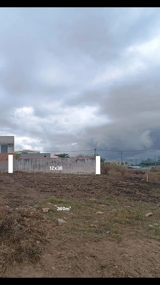 Terreno, 360 m² - Foto 3