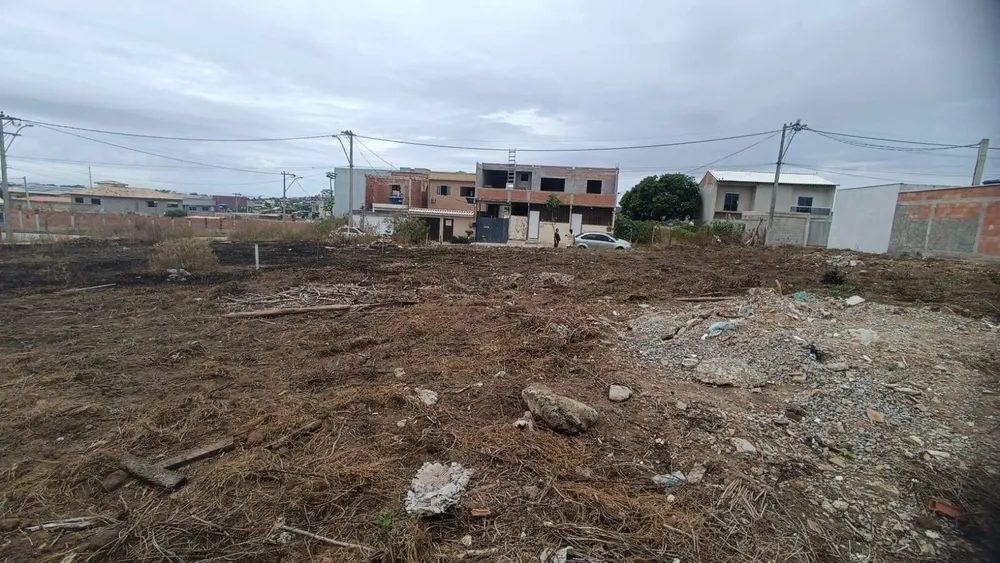 Terreno, 360 m² - Foto 6