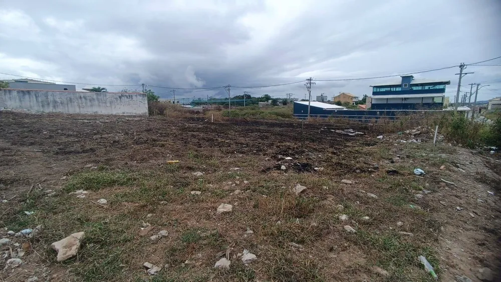 Terreno, 360 m² - Foto 7