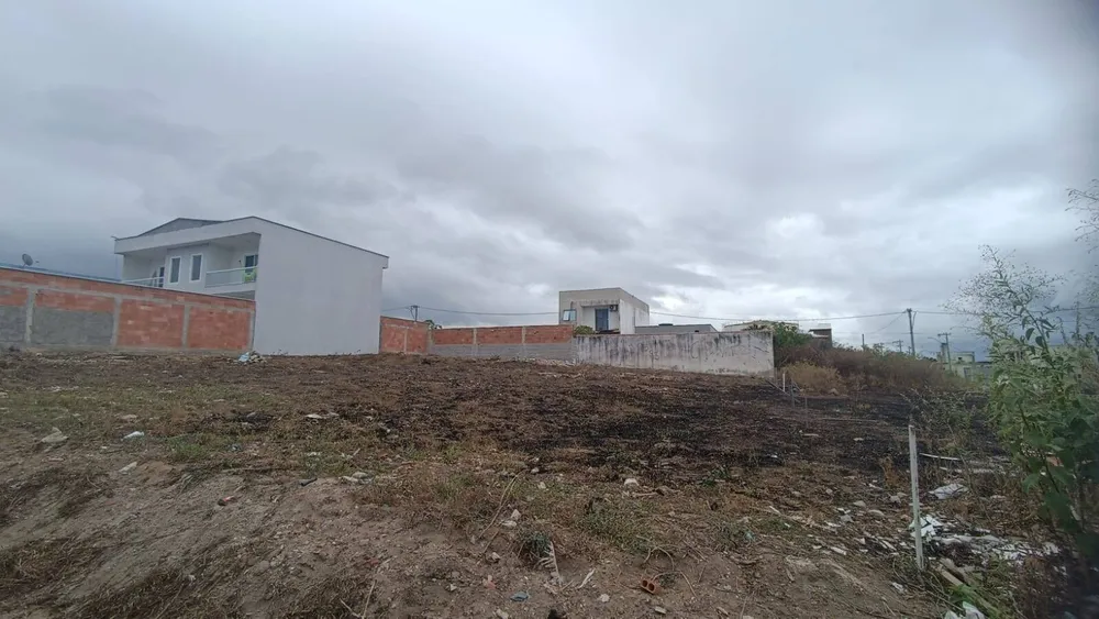 Terreno, 360 m² - Foto 10