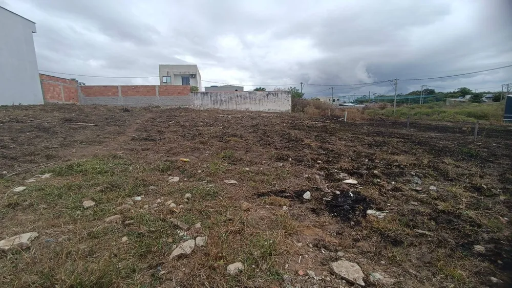 Terreno, 360 m² - Foto 8