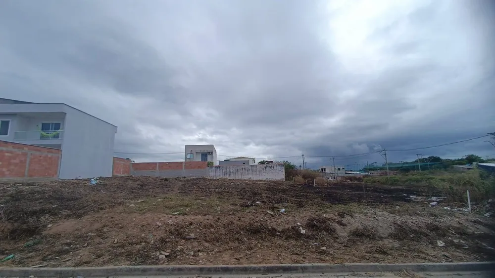 Terreno, 360 m² - Foto 4