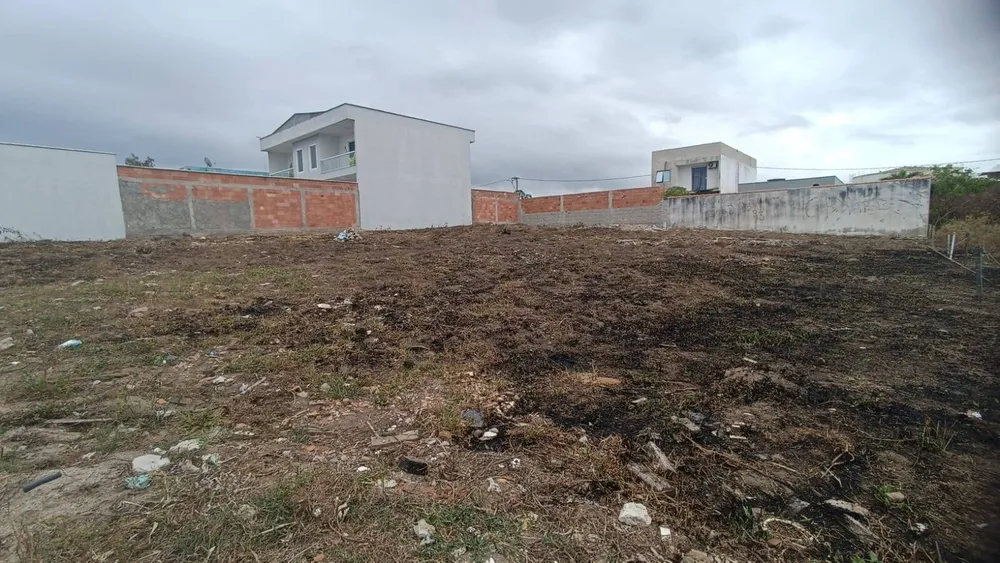 Terreno, 360 m² - Foto 5