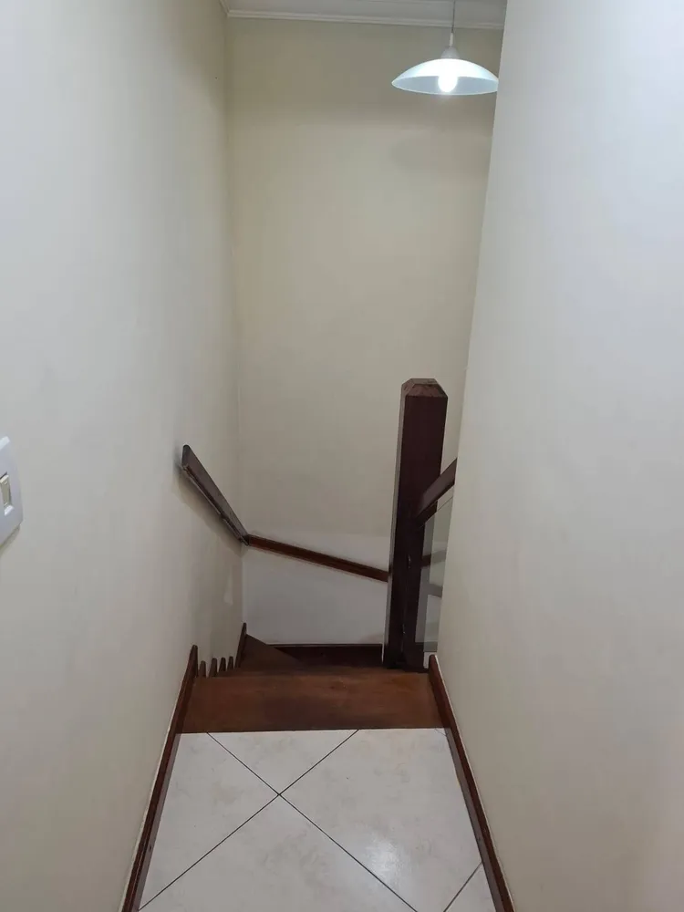 Apartamento, 2 quartos, 95 m² - Foto 6