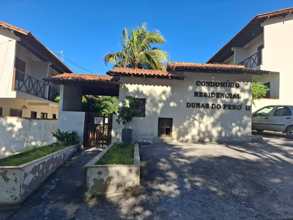 Apartamento, 2 quartos, 95 m² - Foto 1