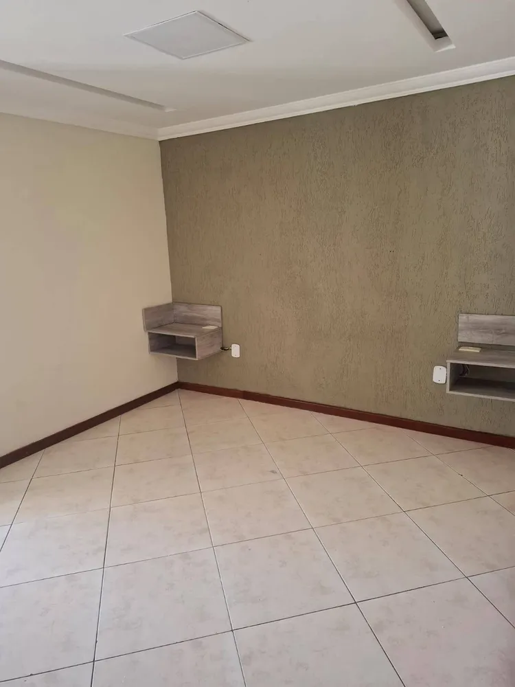 Apartamento, 2 quartos, 95 m² - Foto 3