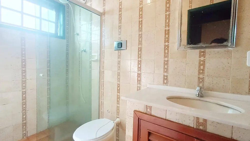Casa de Condomínio, 3 quartos - Foto 21