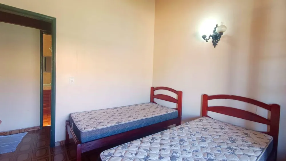 Casa de Condomínio, 3 quartos - Foto 12
