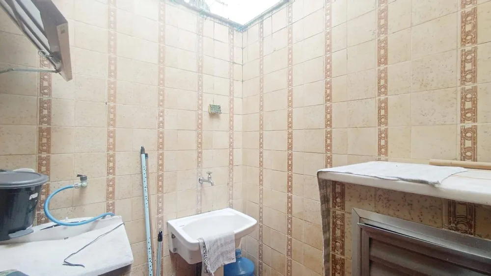Casa de Condomínio, 3 quartos - Foto 16
