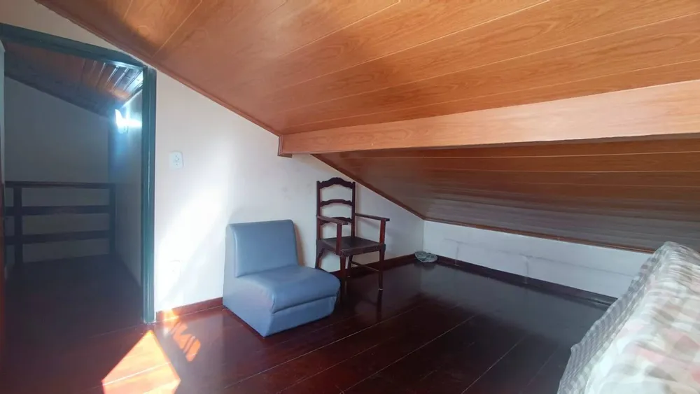 Casa de Condomínio, 3 quartos - Foto 13