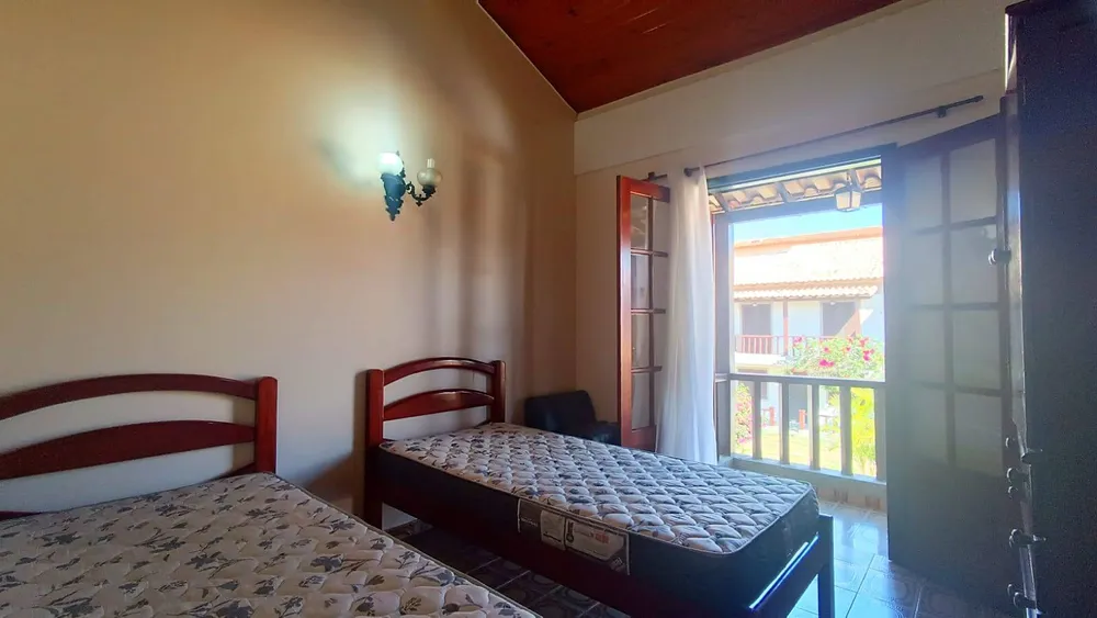 Casa de Condomínio, 3 quartos - Foto 14