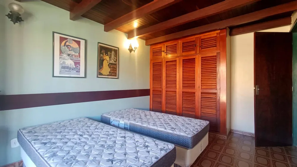 Casa de Condomínio, 3 quartos - Foto 18