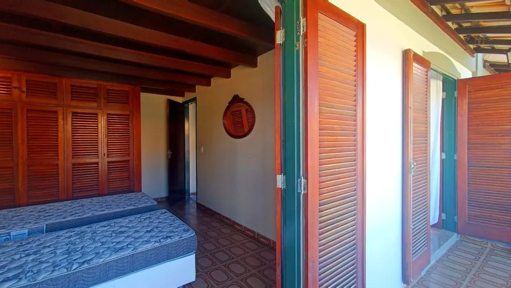 Casa de Condomínio, 3 quartos - Foto 17