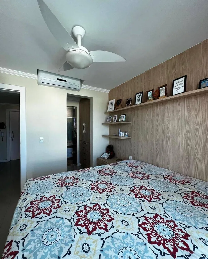 Casa, 5 quartos, 175 m² - Foto 7