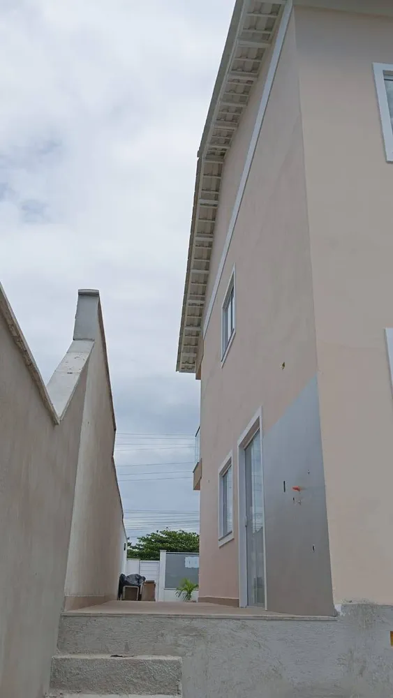 Casa, 4 quartos, 103 m² - Foto 10