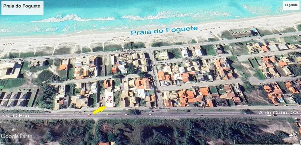 Casa, 4 quartos, 103 m² - Foto 9