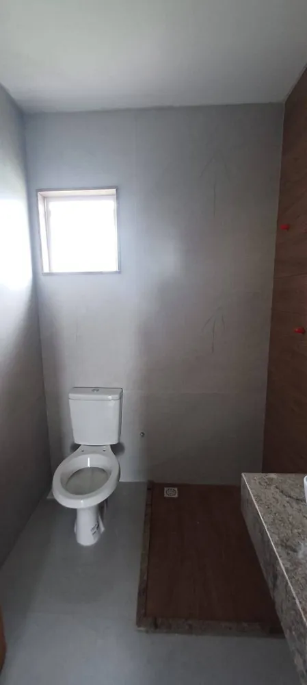 Casa, 4 quartos, 103 m² - Foto 25