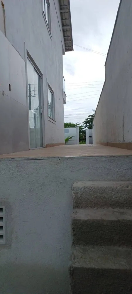 Casa, 4 quartos, 103 m² - Foto 9