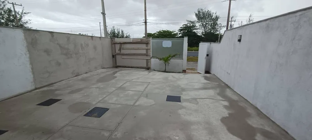 Casa, 4 quartos, 103 m² - Foto 19