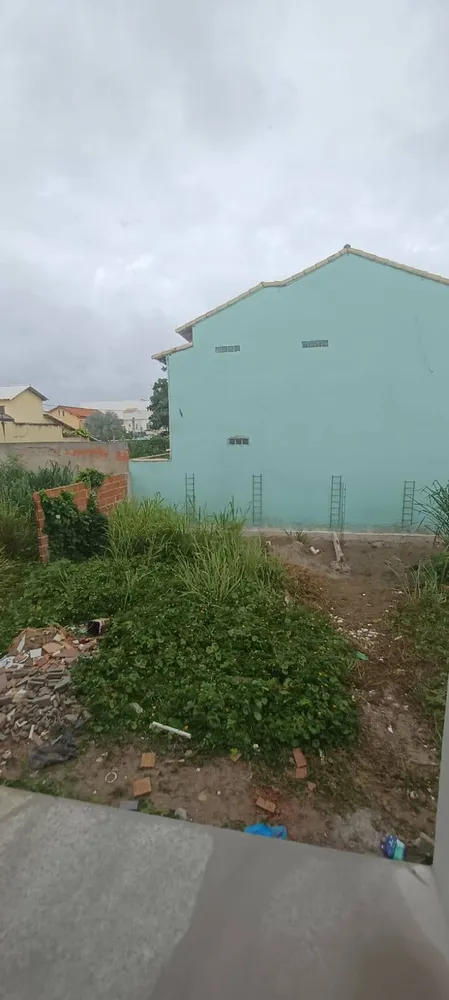 Casa, 4 quartos, 103 m² - Foto 13