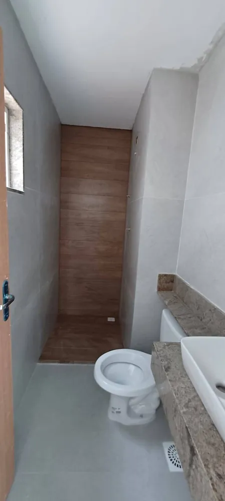 Casa, 4 quartos, 103 m² - Foto 12