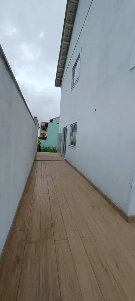 Casa, 4 quartos, 103 m² - Foto 11