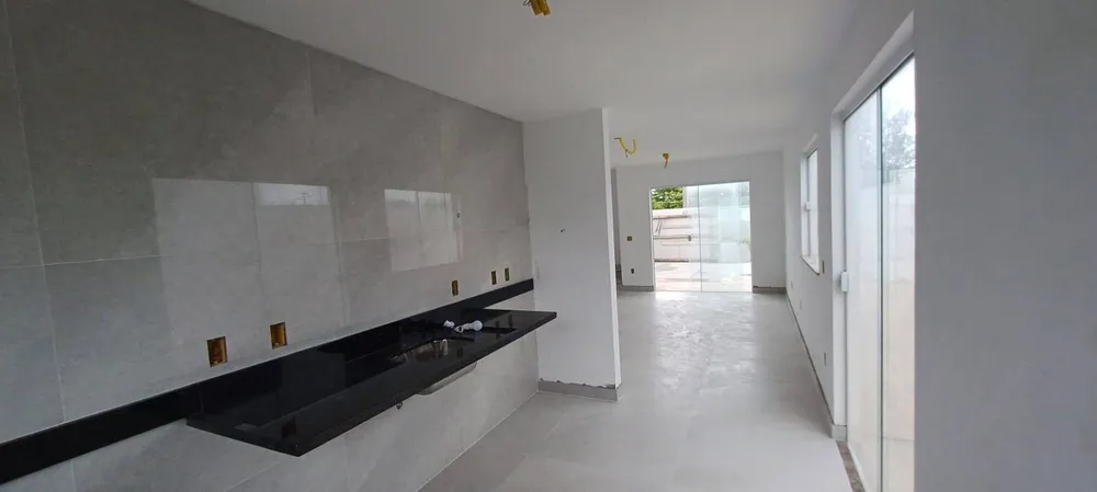 Casa, 4 quartos, 103 m² - Foto 16