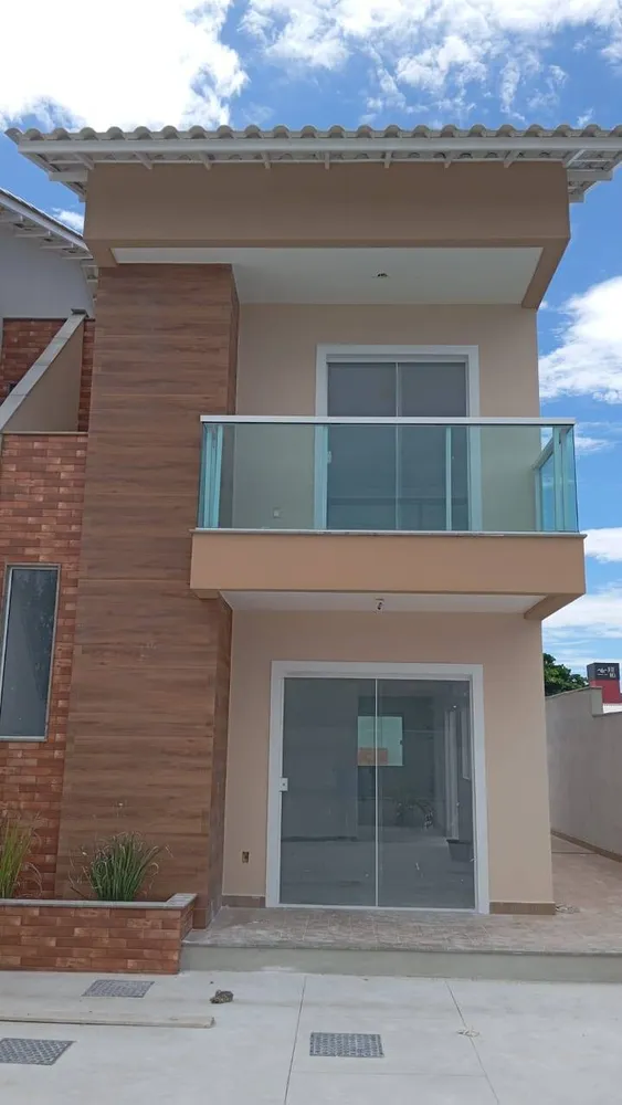 Casa, 4 quartos, 103 m² - Foto 32