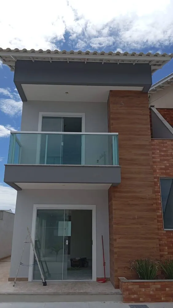 Casa, 4 quartos, 103 m² - Foto 16