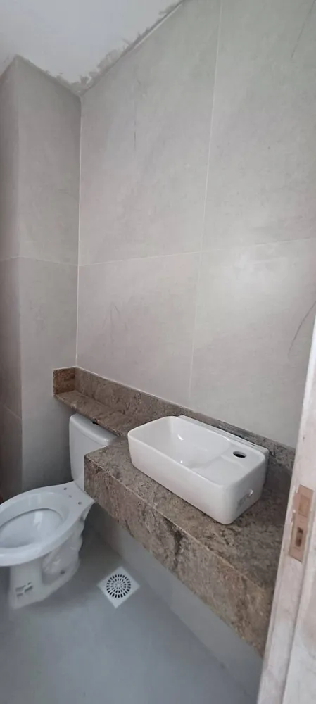 Casa, 4 quartos, 103 m² - Foto 24