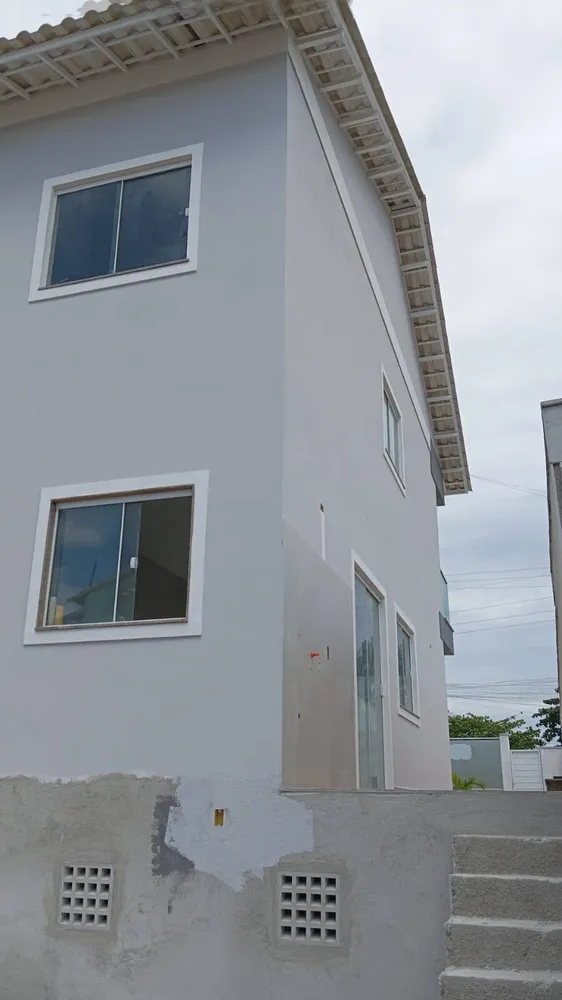 Casa, 4 quartos, 103 m² - Foto 30