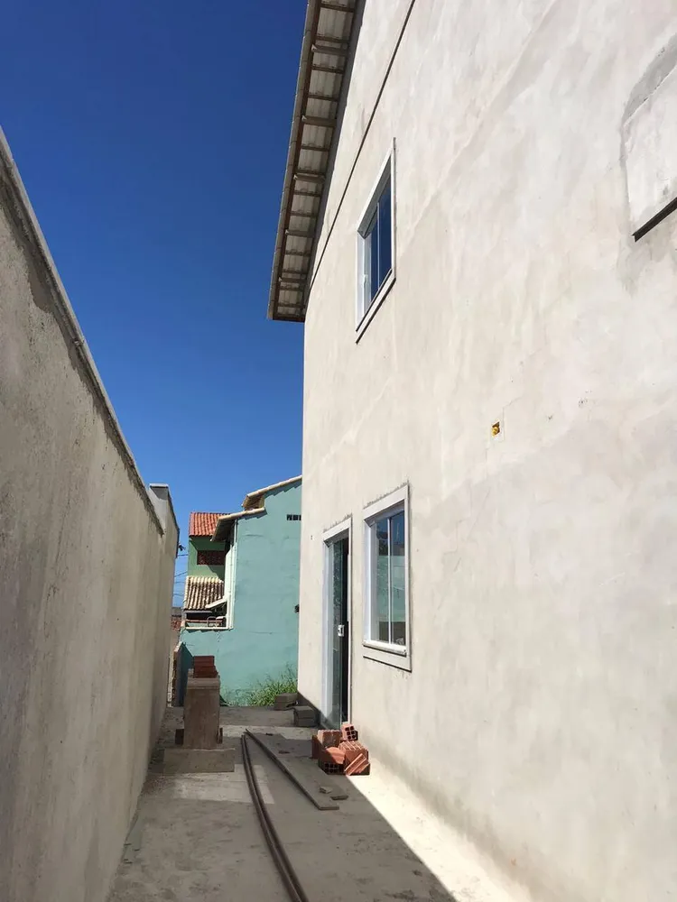 Casa, 4 quartos, 103 m² - Foto 5