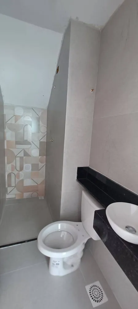 Casa, 4 quartos, 103 m² - Foto 19