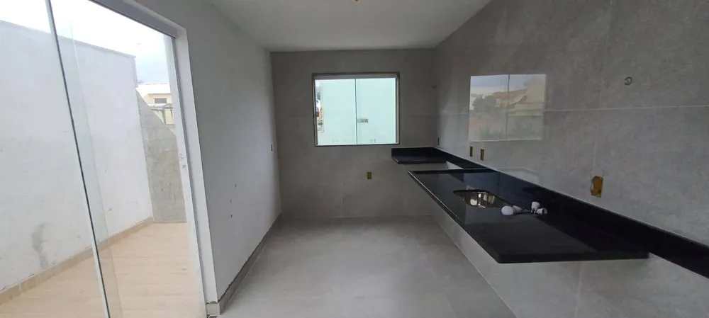 Casa, 4 quartos, 103 m² - Foto 15