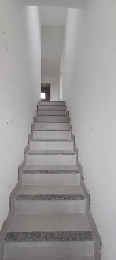 Casa, 4 quartos, 103 m² - Foto 14