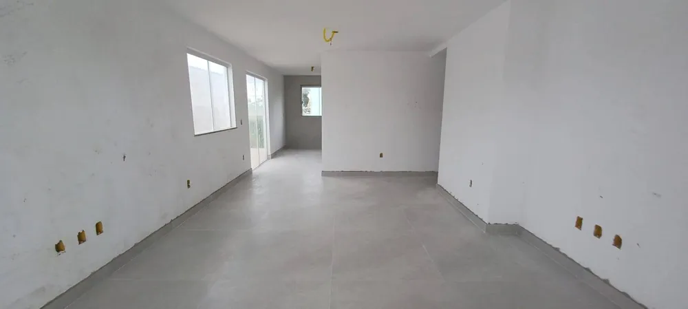 Casa, 4 quartos, 103 m² - Foto 20