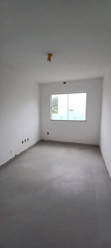 Casa, 4 quartos, 103 m² - Foto 18