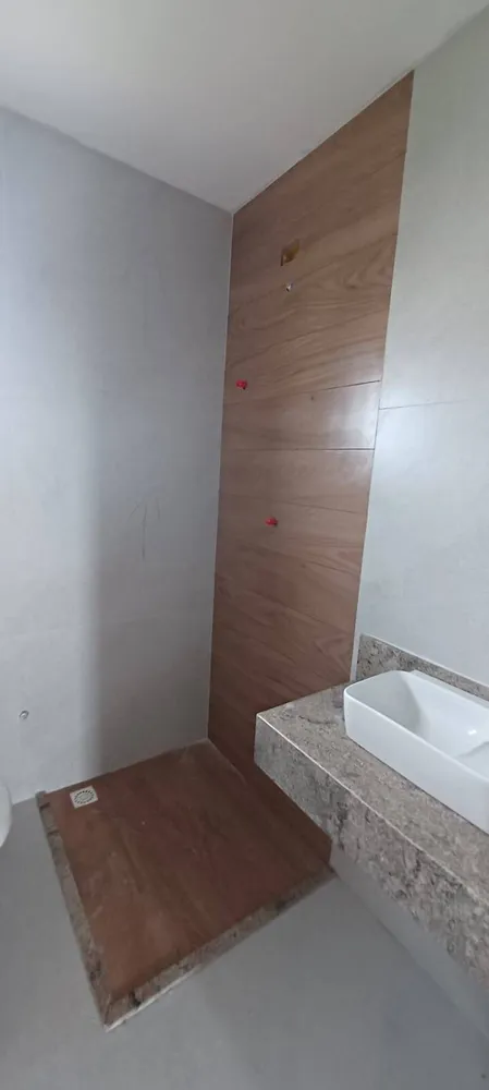 Casa, 4 quartos, 103 m² - Foto 22