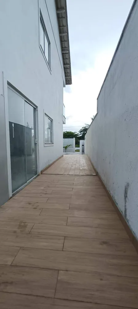 Casa, 4 quartos, 103 m² - Foto 29