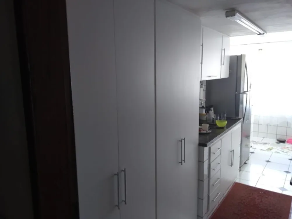 Apartamento, 3 quartos, 104 m² - Foto 12
