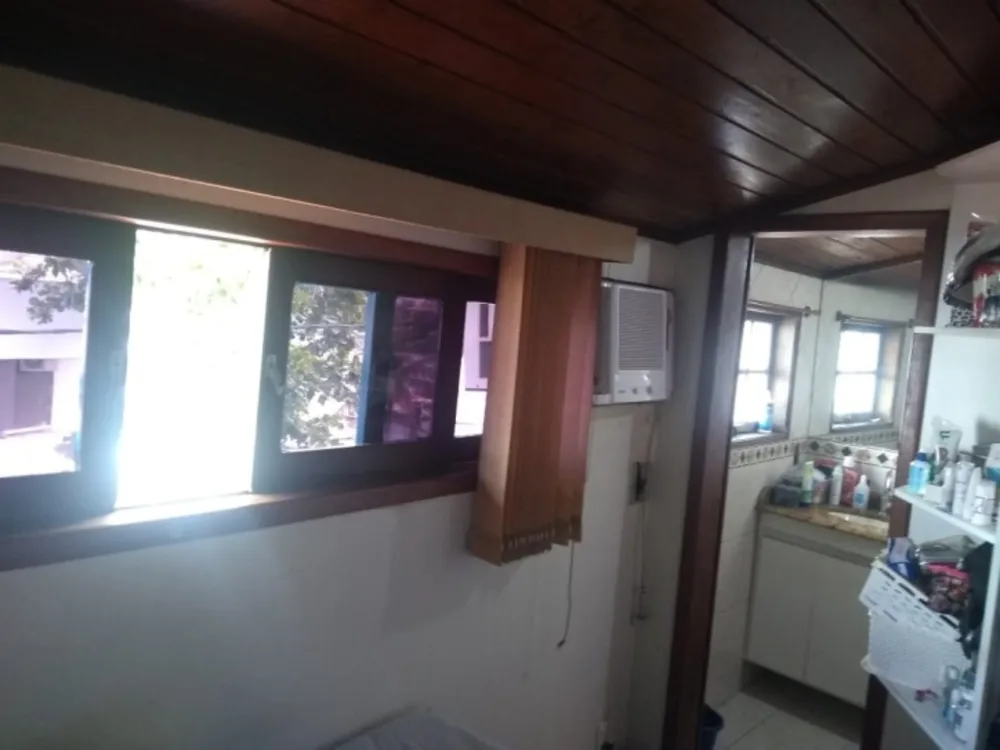 Apartamento, 3 quartos, 104 m² - Foto 12