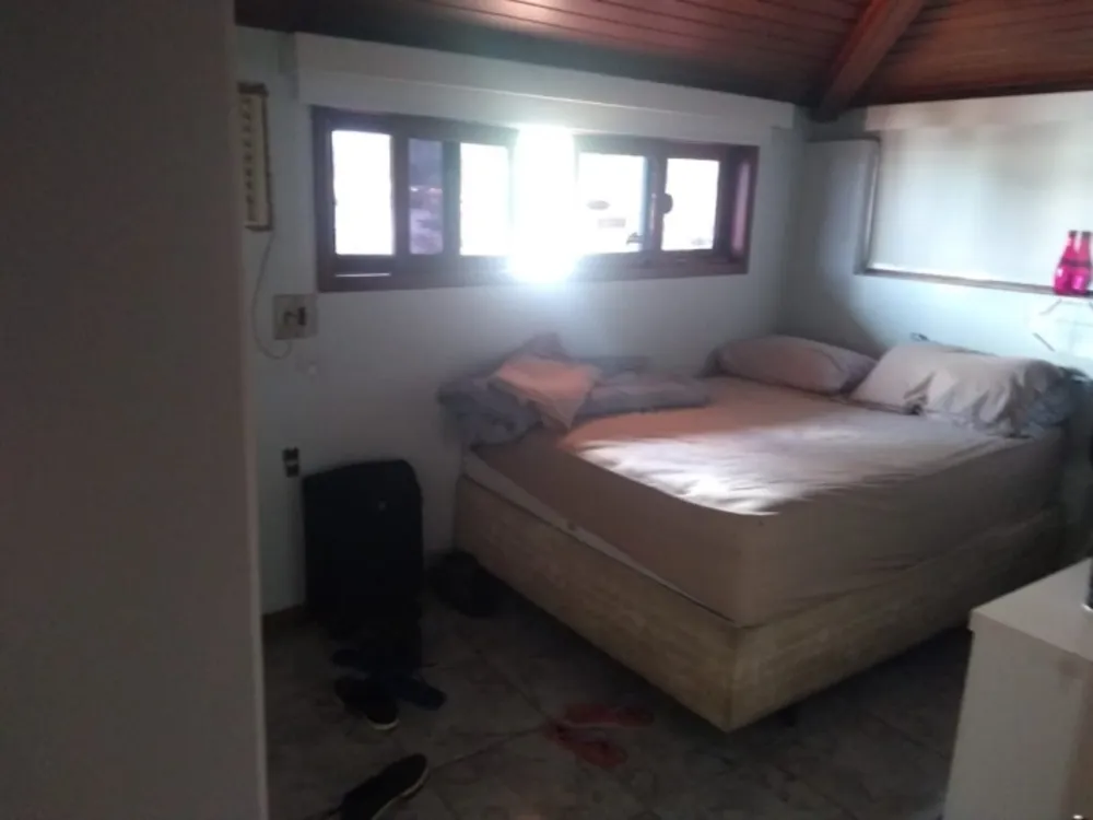 Apartamento, 3 quartos, 104 m² - Foto 11