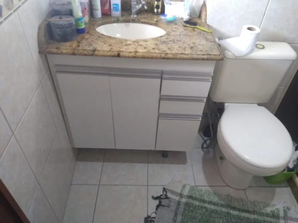 Apartamento, 3 quartos, 104 m² - Foto 13