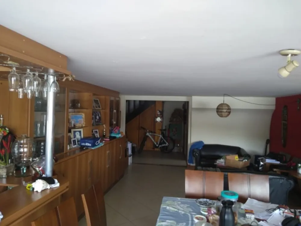Apartamento, 3 quartos, 104 m² - Foto 8