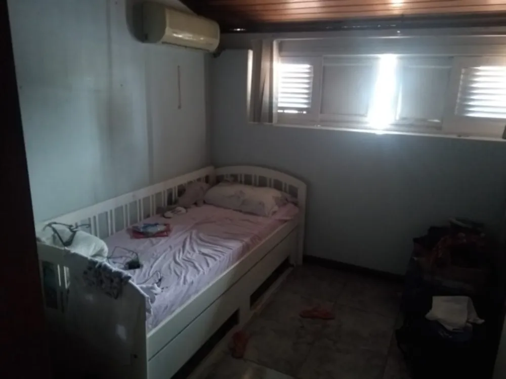 Apartamento, 3 quartos, 104 m² - Foto 9