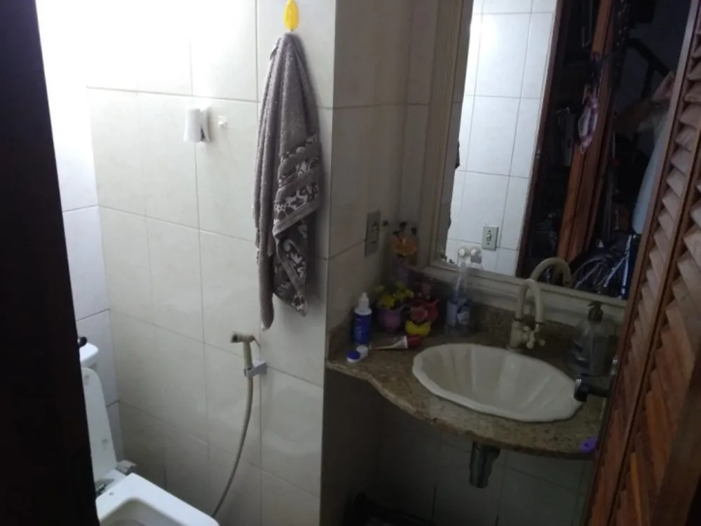 Apartamento, 3 quartos, 104 m² - Foto 17