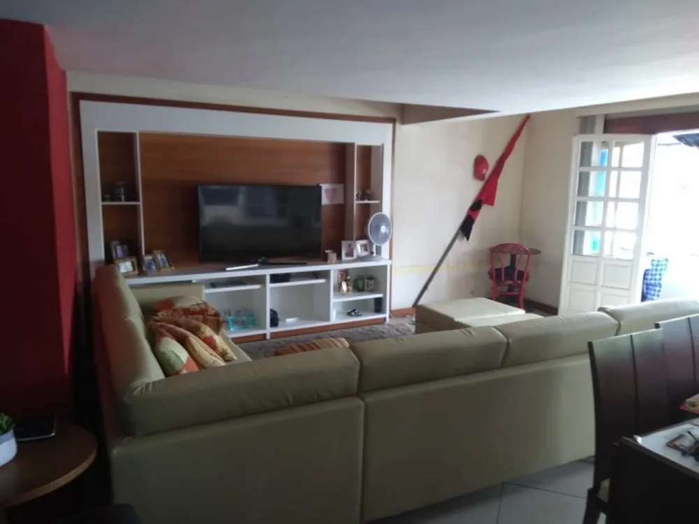 Apartamento, 3 quartos, 104 m² - Foto 6